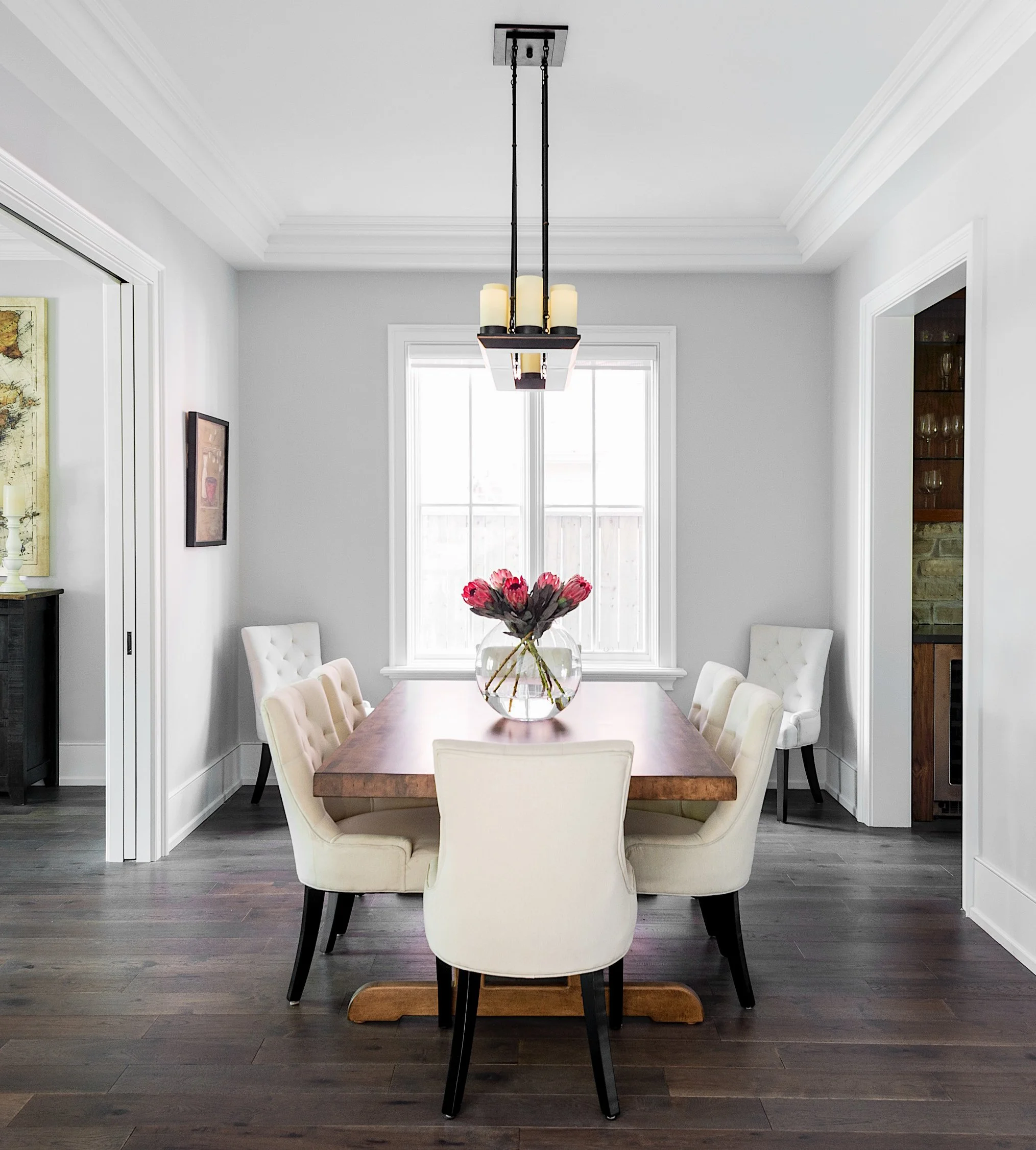 Designer: Alison Strickland