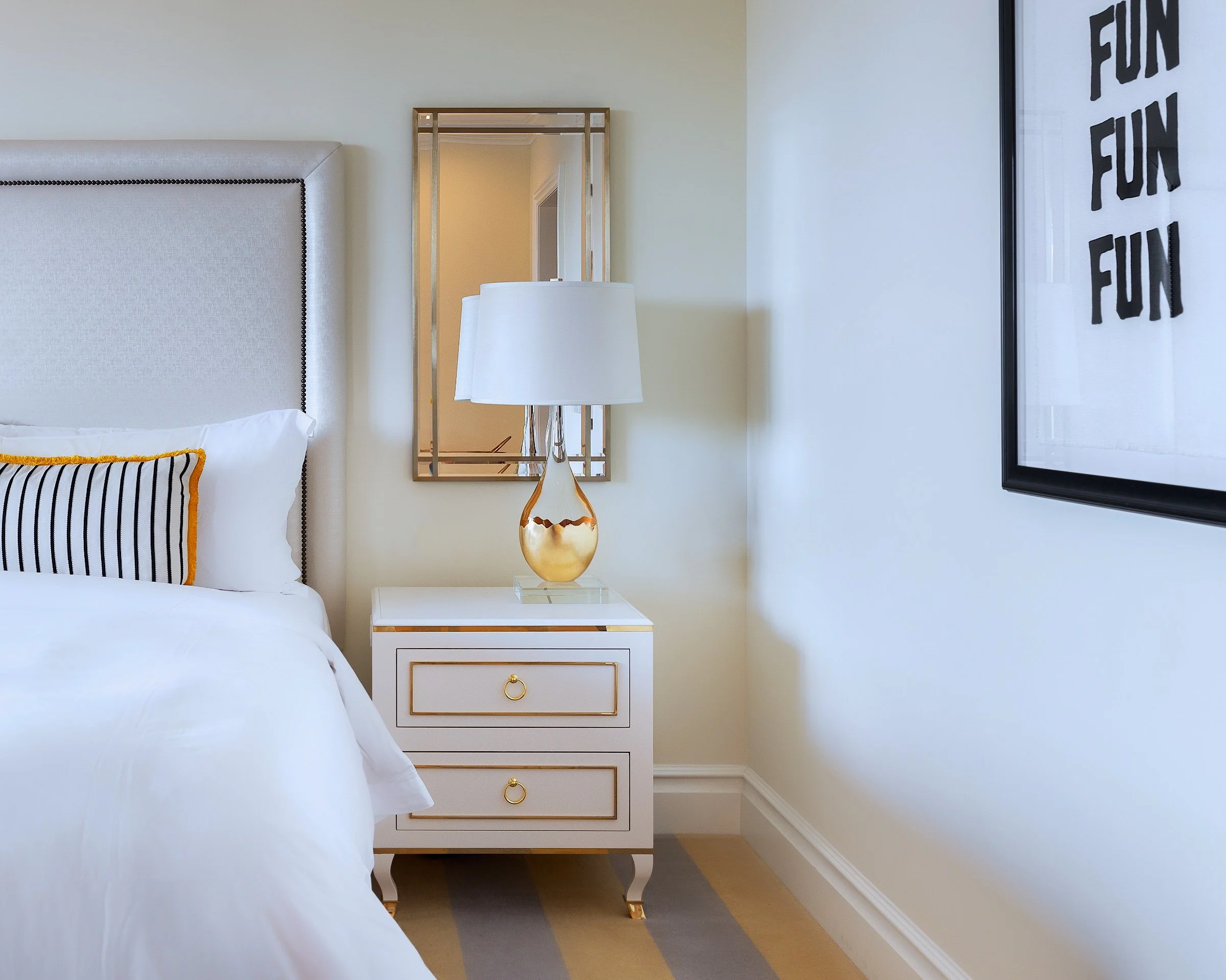 Rosewood Miramar Beach