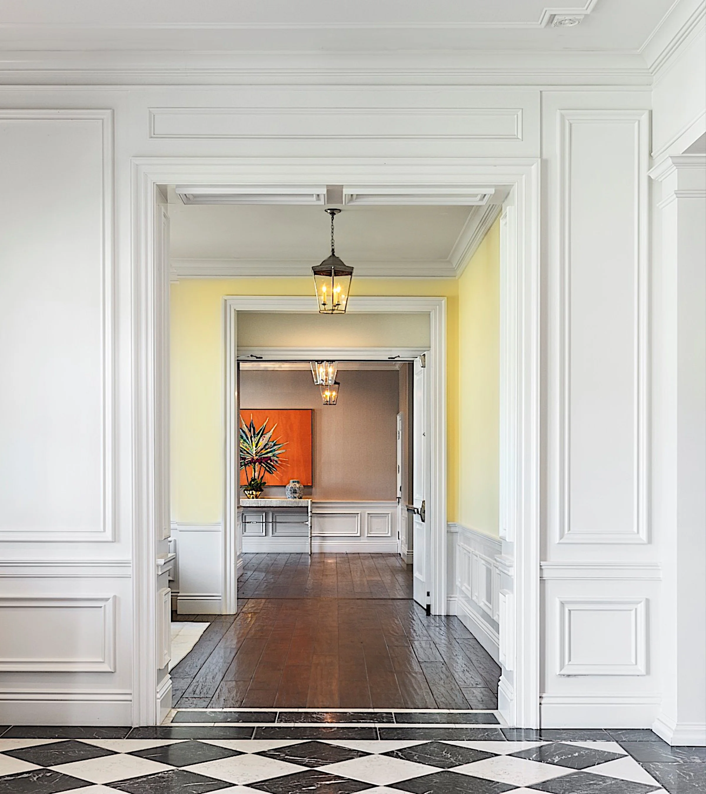 Design: Diane Johnston