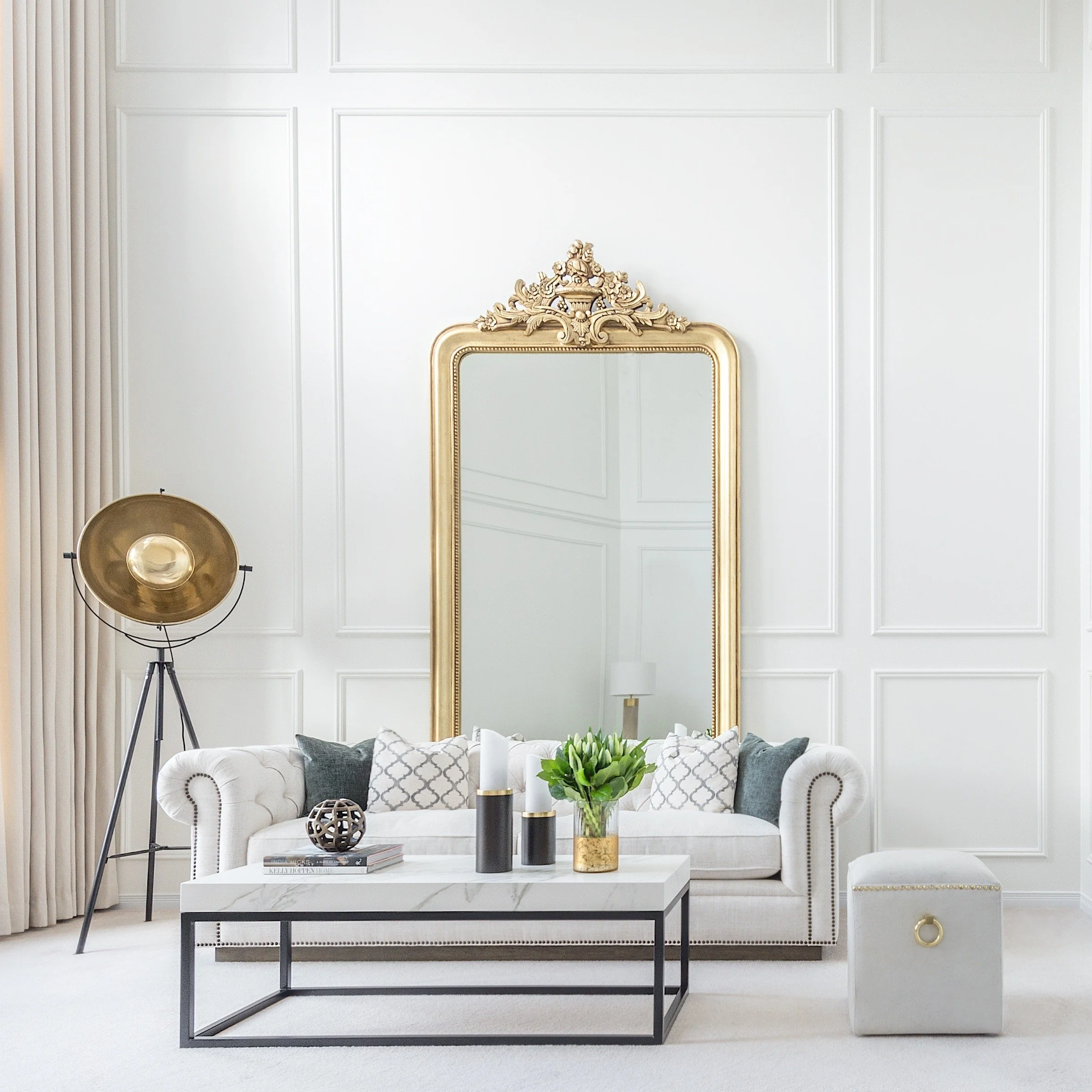 Design: Sandra Martone