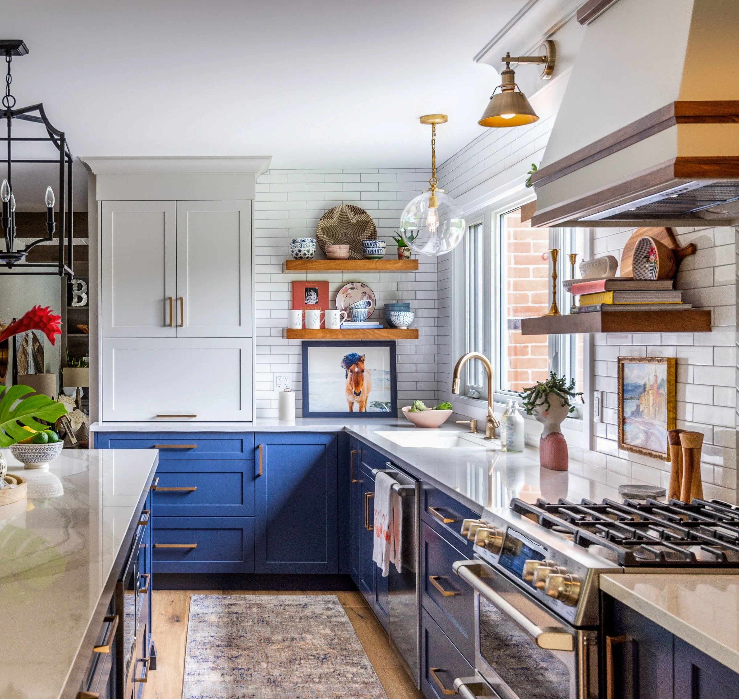 Design: Laurie Blyskis