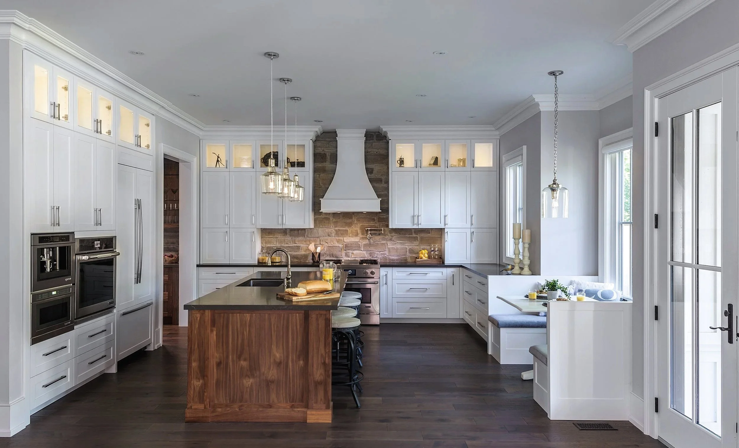 Design: Alison Strickland