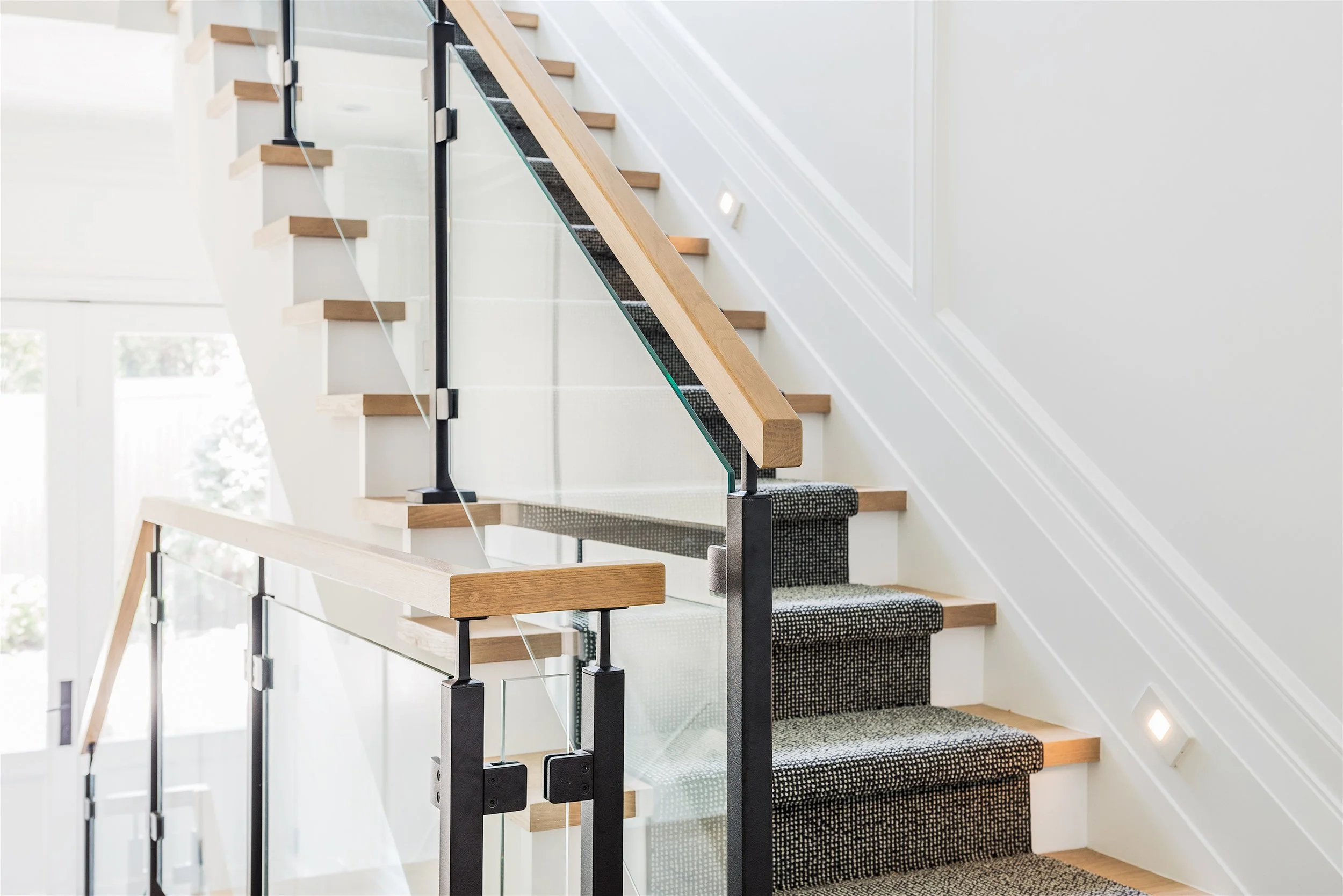 Design: Alison Strickland