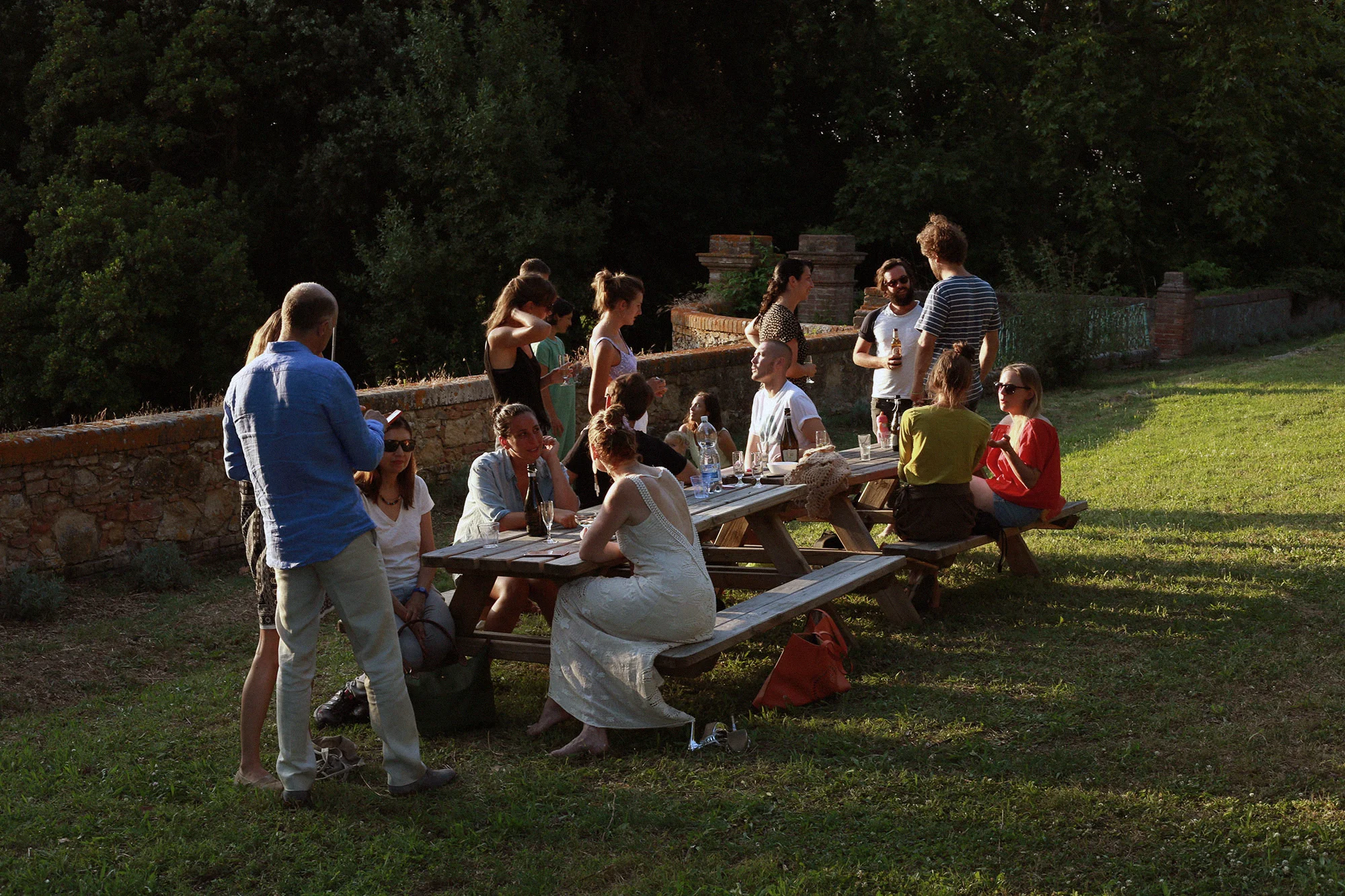 Artist Aperitivo_00_Wilf.jpg