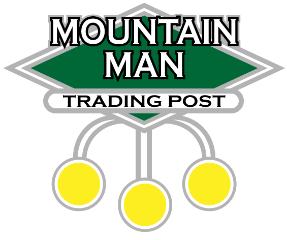 Mountain Man Trading Post - Belgrade,MT
