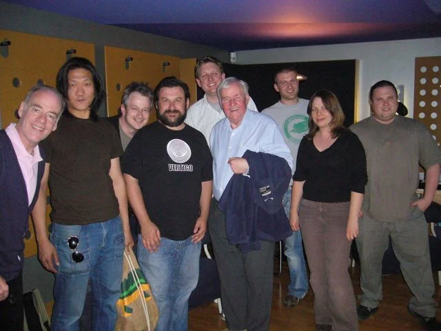 P1000592.jpg