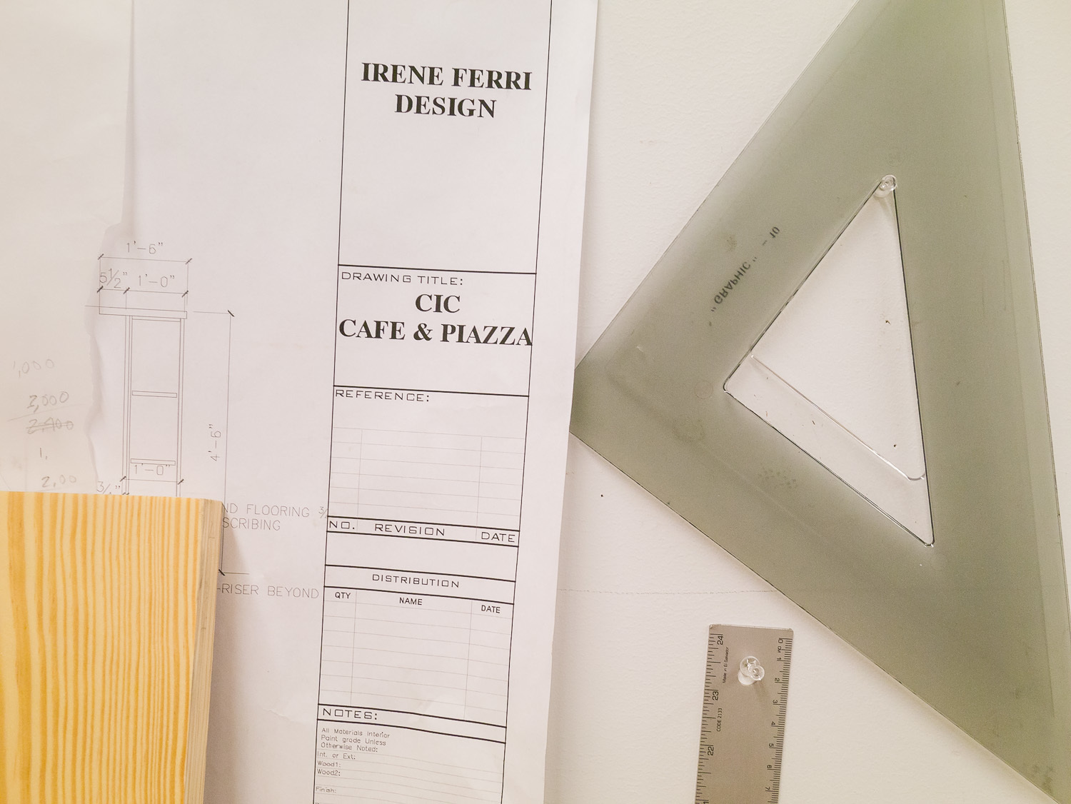 IRENE_FERRI_00187.jpg
