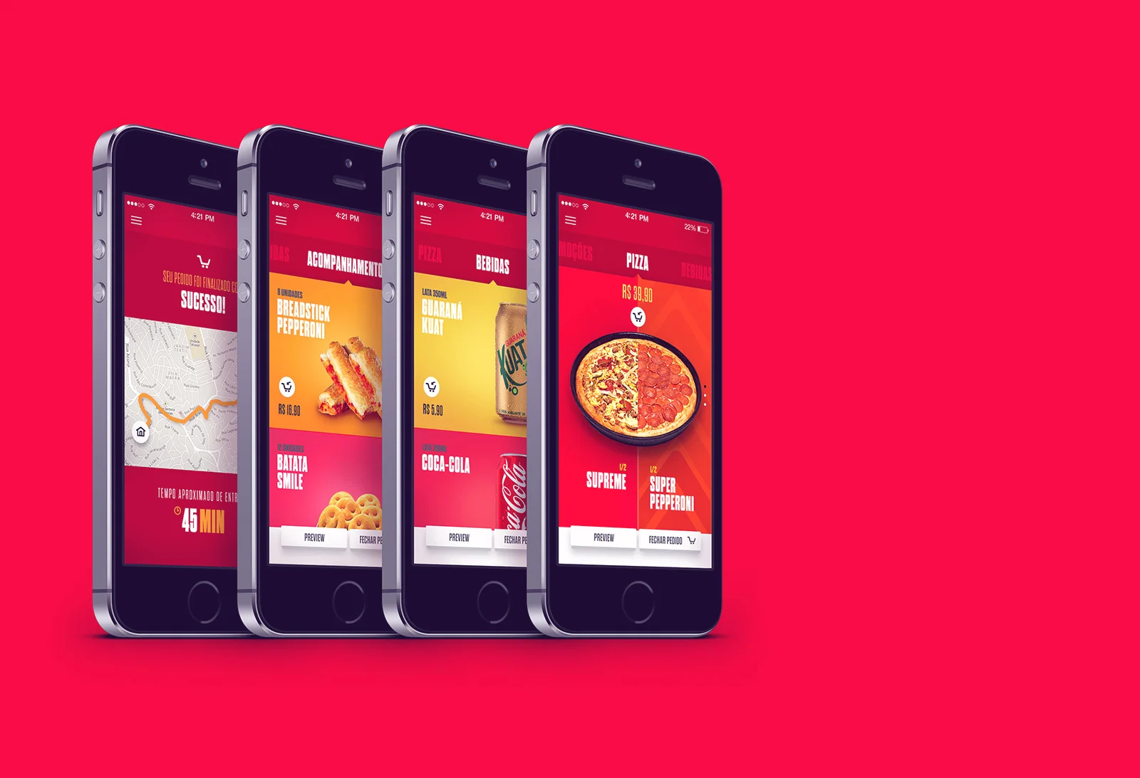 PIZZAHUT_app.jpg