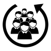 staff1.png