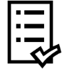 checklist6.png