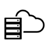 cloud127.png