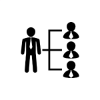 business52.png