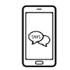 sms3.png