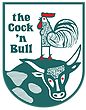 cocknbull.png