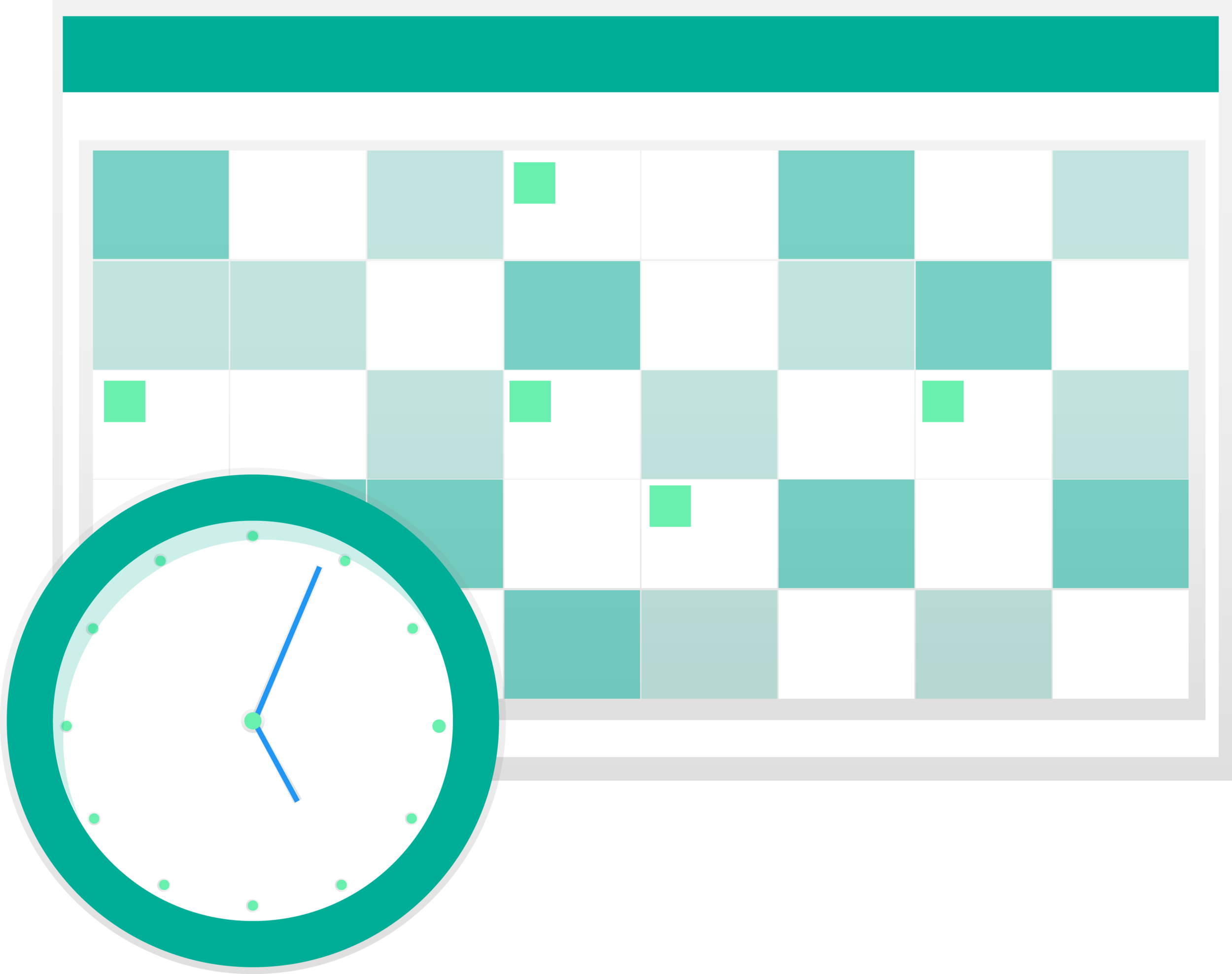 undraw_calendar_dutt.png