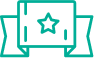ribbon.png