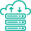 cloud.png