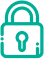 lock.png