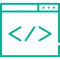 coding.png