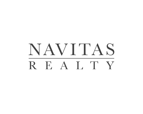Navitas Realty.png