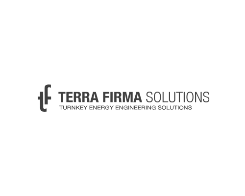 Terra Firma Solutions.png