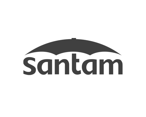 Santam.png