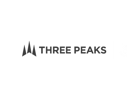 Three Peaks.png