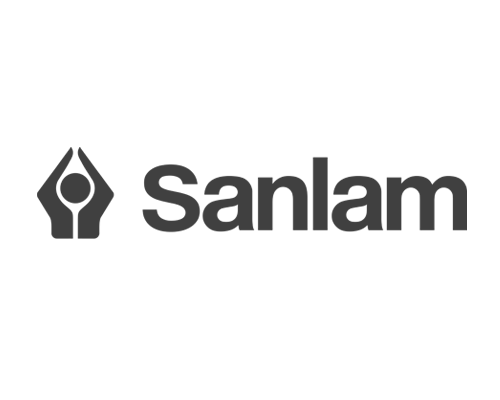 Sanlam.png