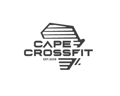 Cape Crossfit.png