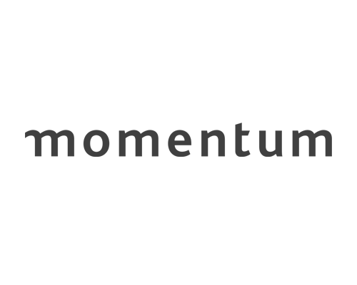 Momentum.png