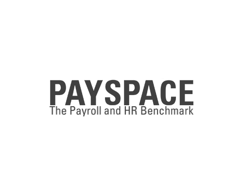 Payspace.png