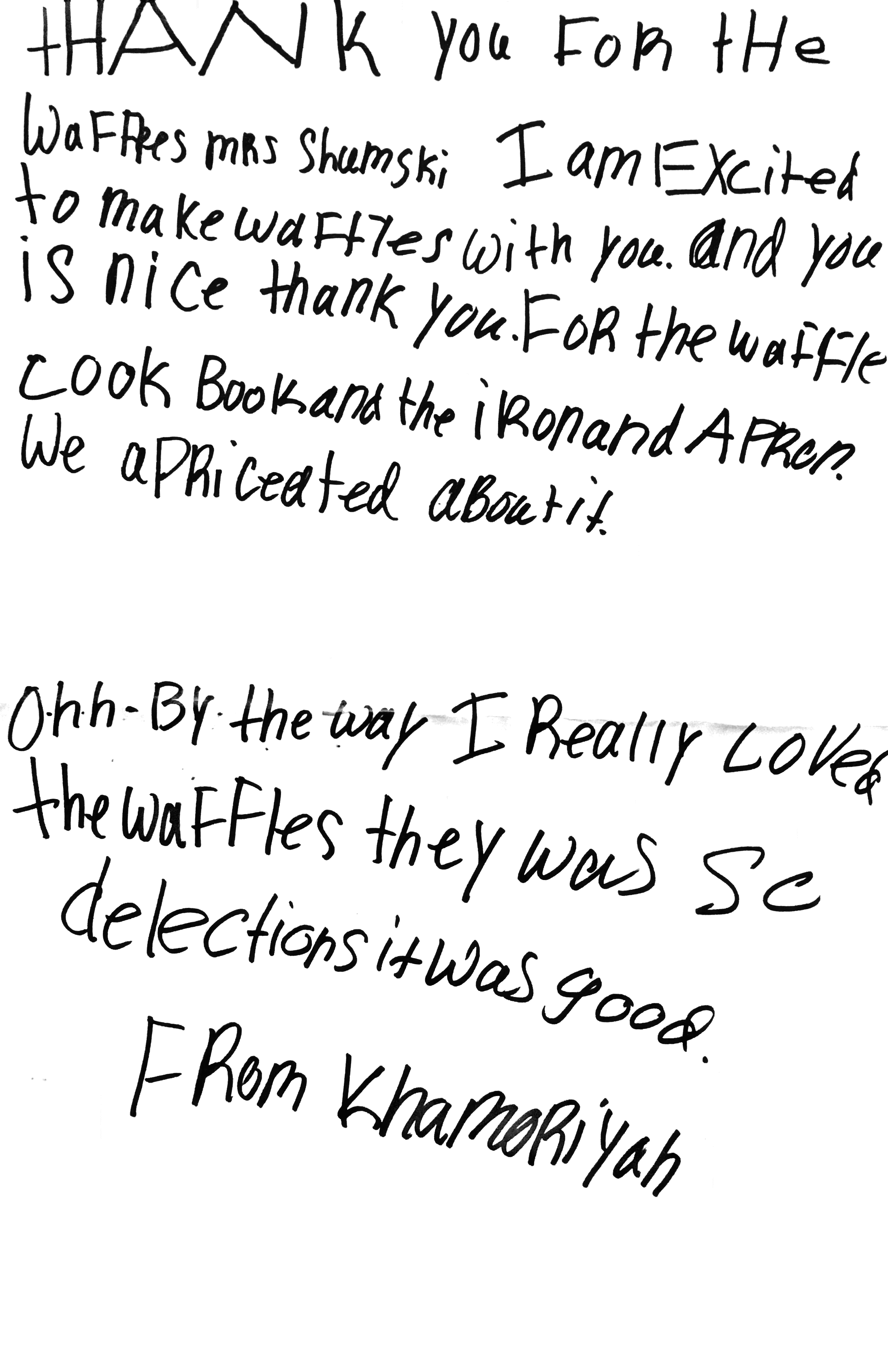 letter5.png