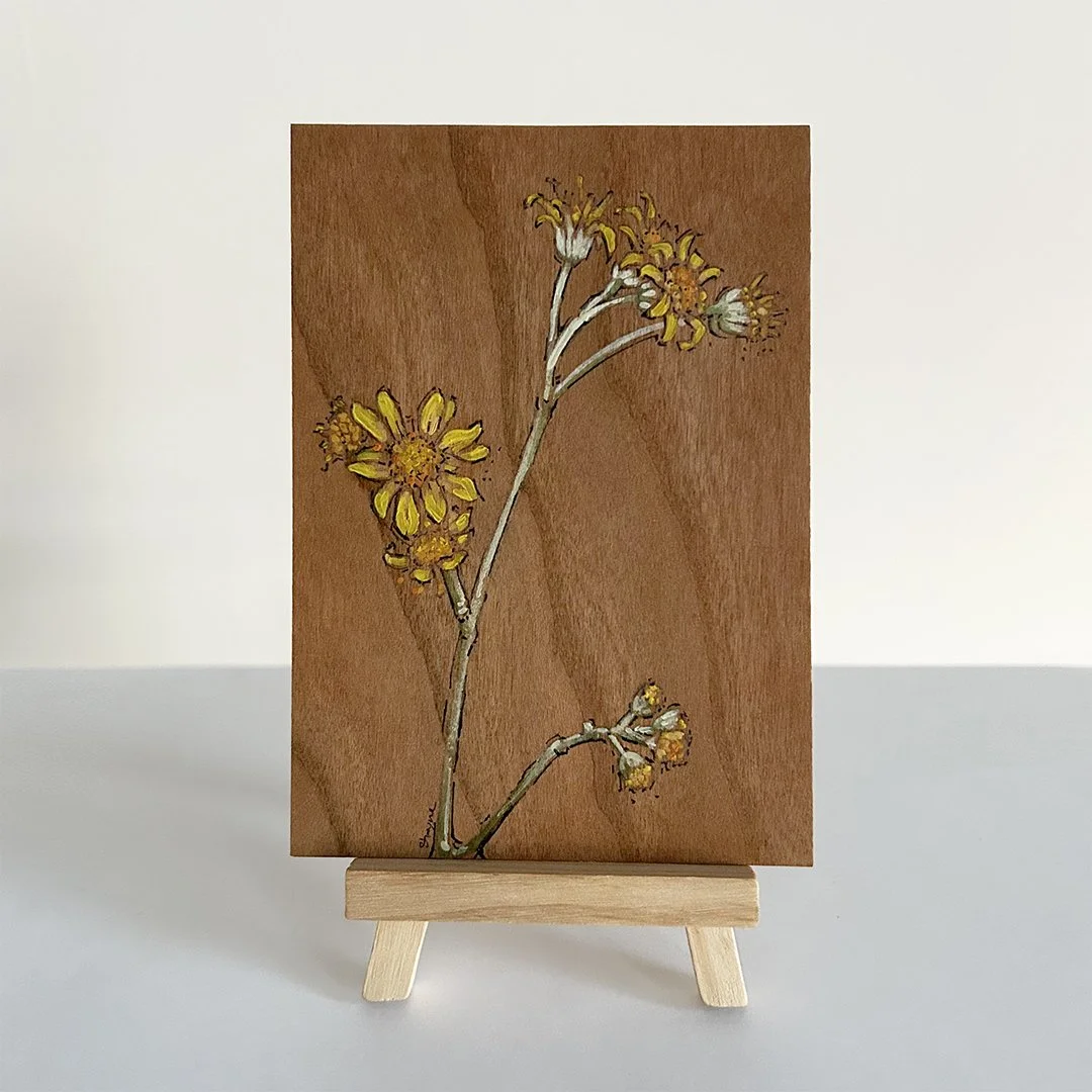 yellowflowers2.jpg