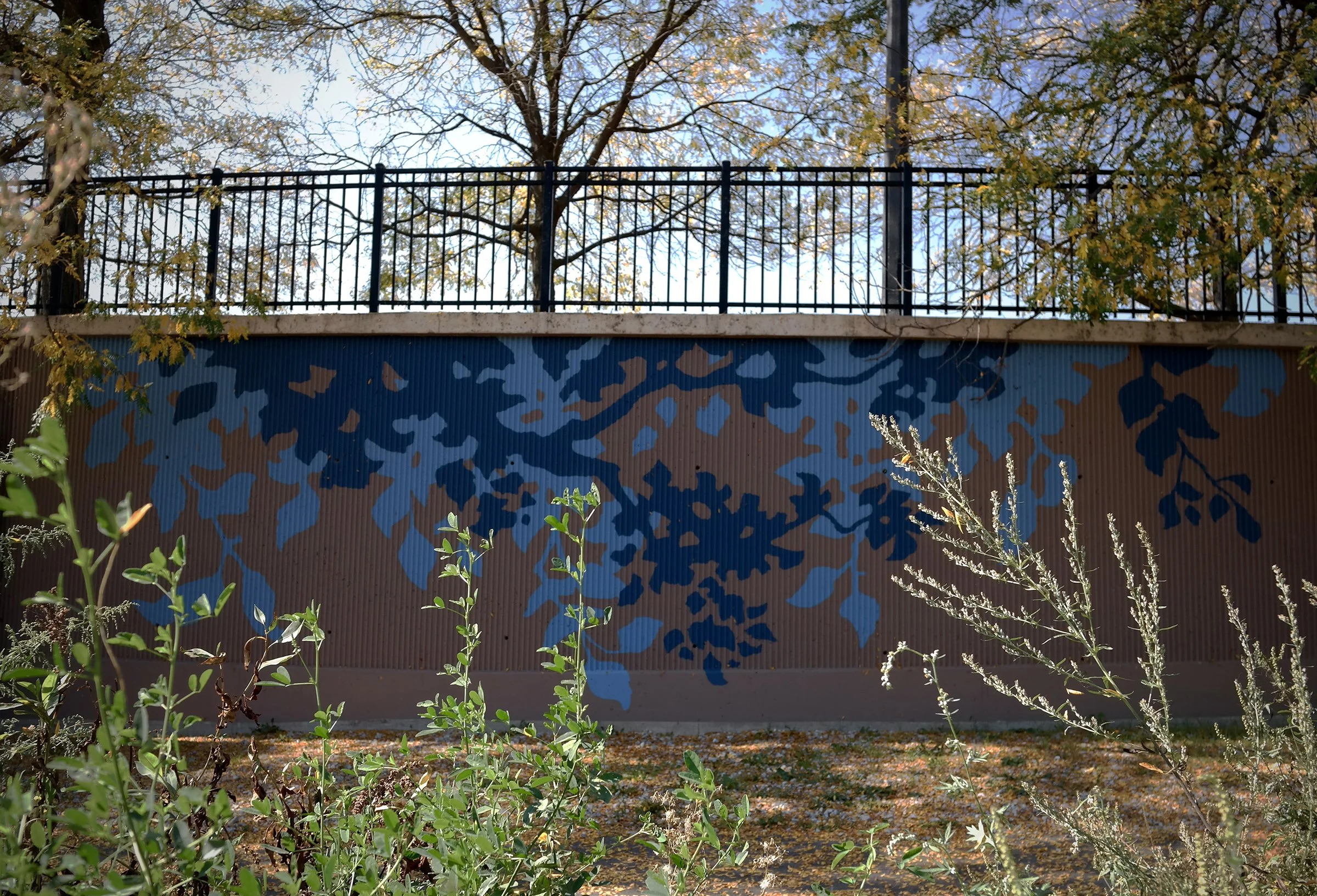 Wall.JPG