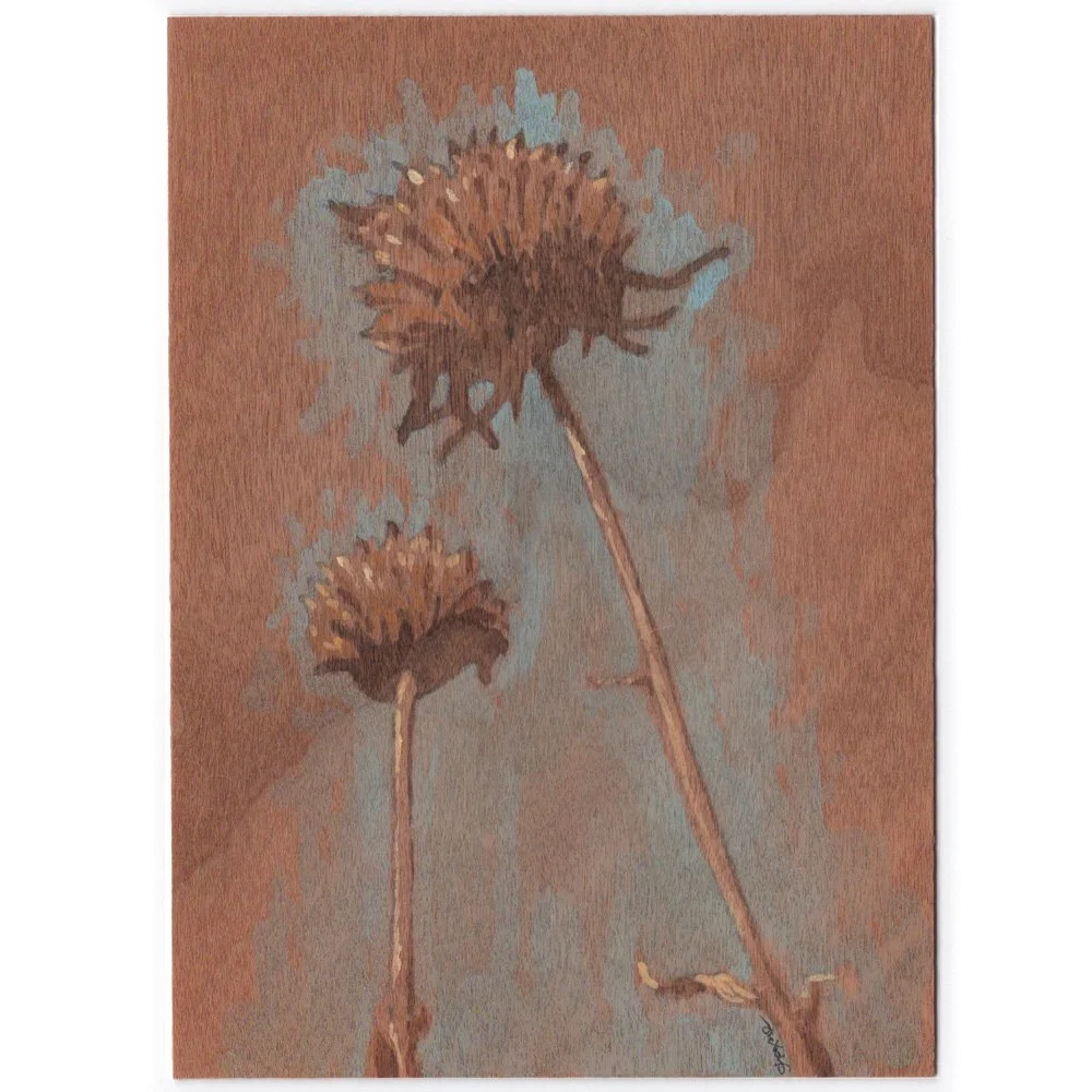 thistle.jpg