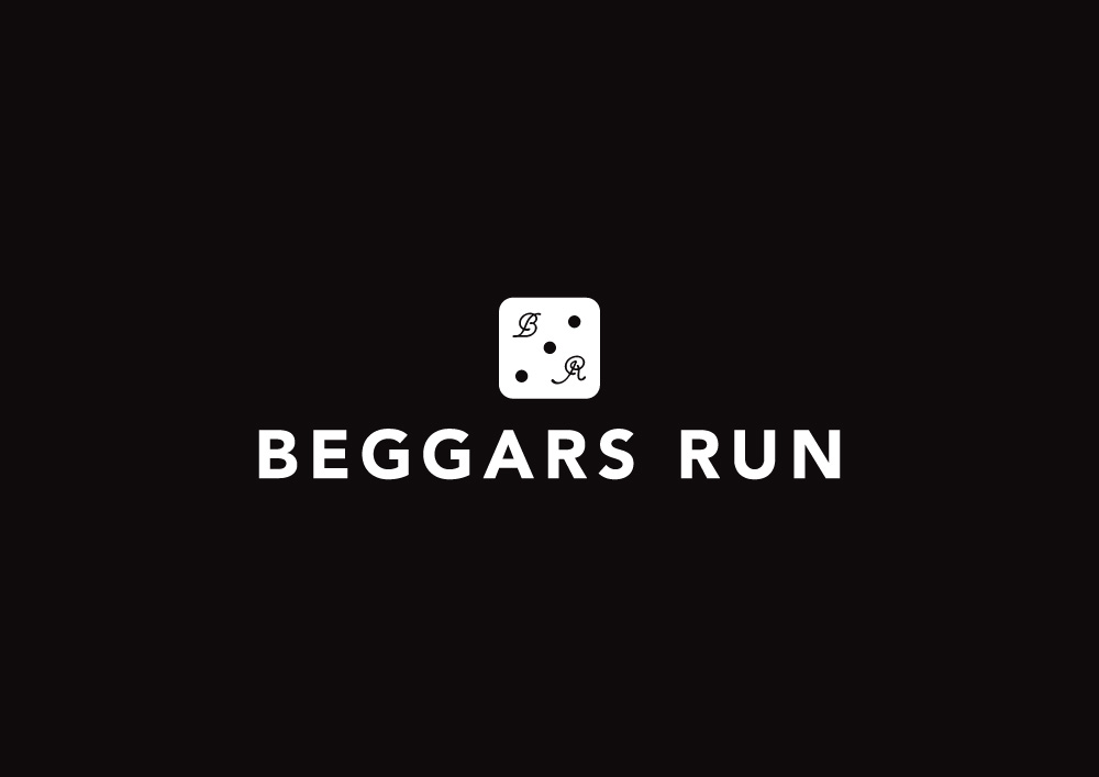 brlogo.jpg