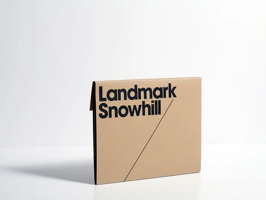snowhill-1.jpg