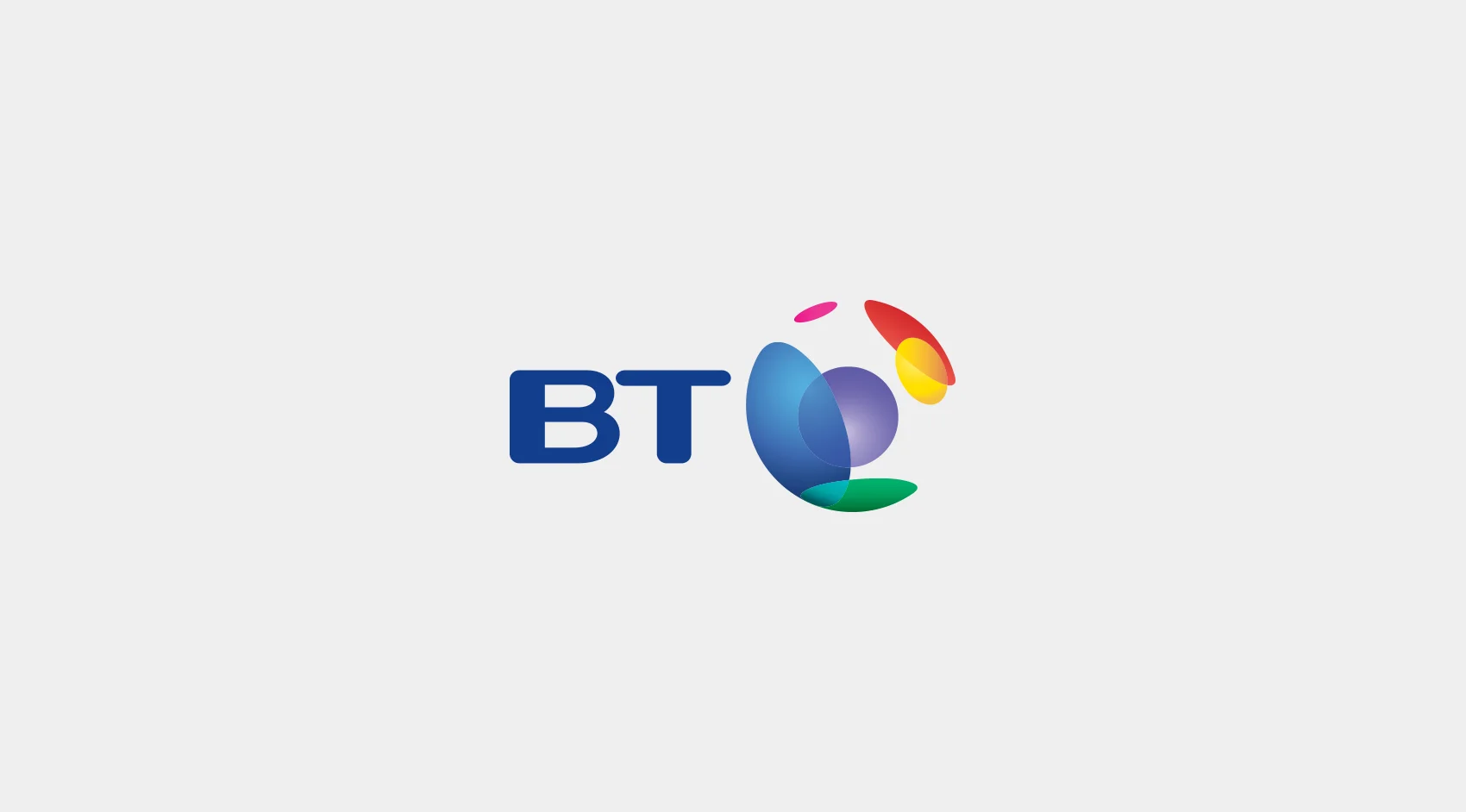 btlogo.jpg