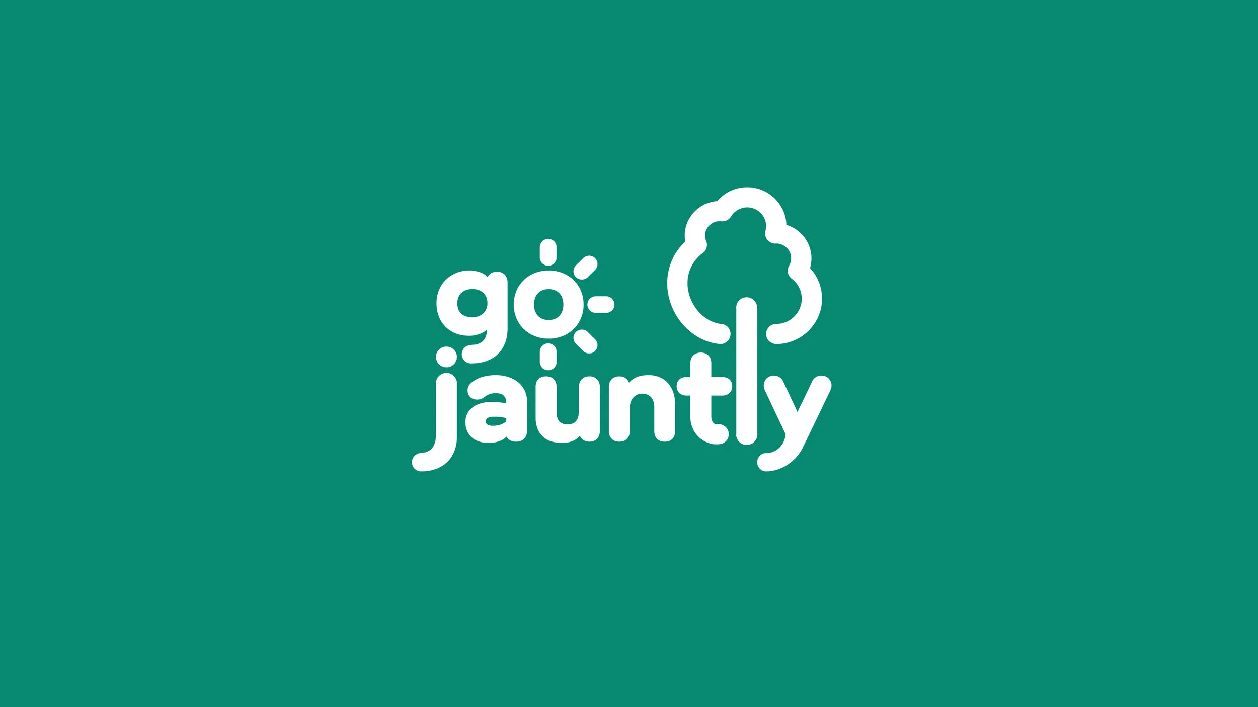 Go_Jauntly_logo.jpg