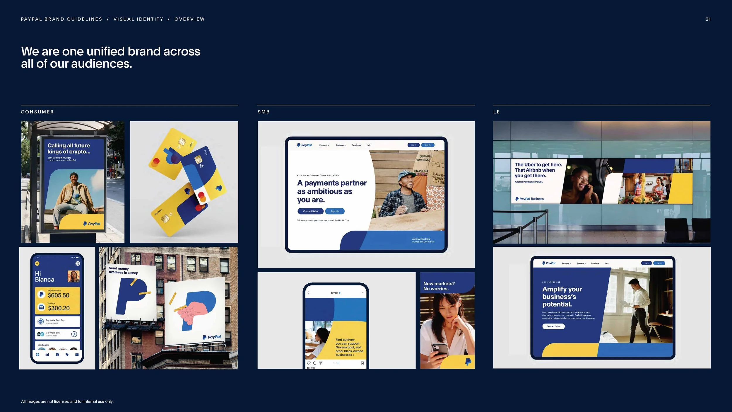 PayPal_Brand_Guidelines_2022_RS (1)_Page_021.jpg