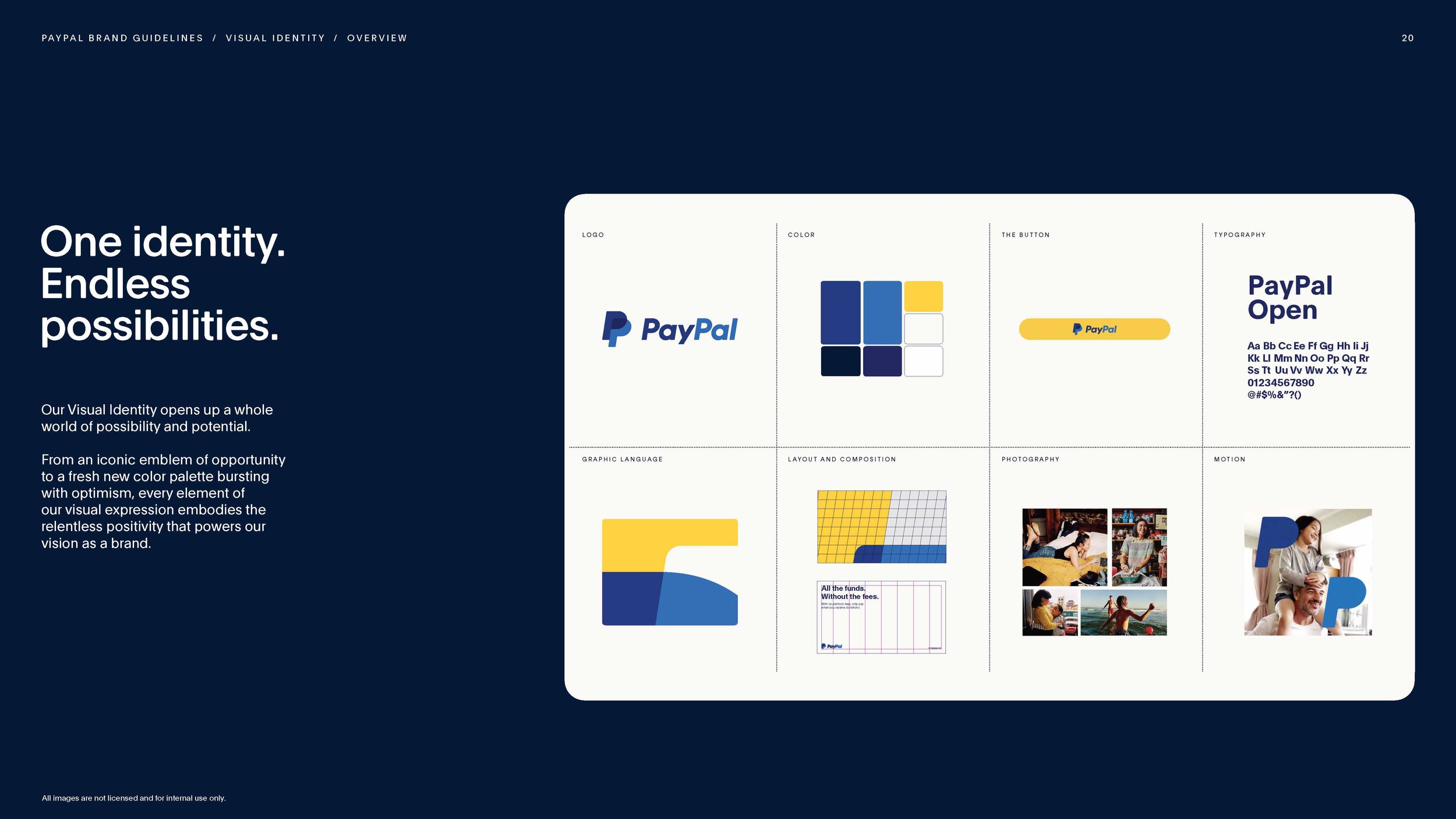 PayPal_Brand_Guidelines_2022_RS (1)_Page_020.jpg