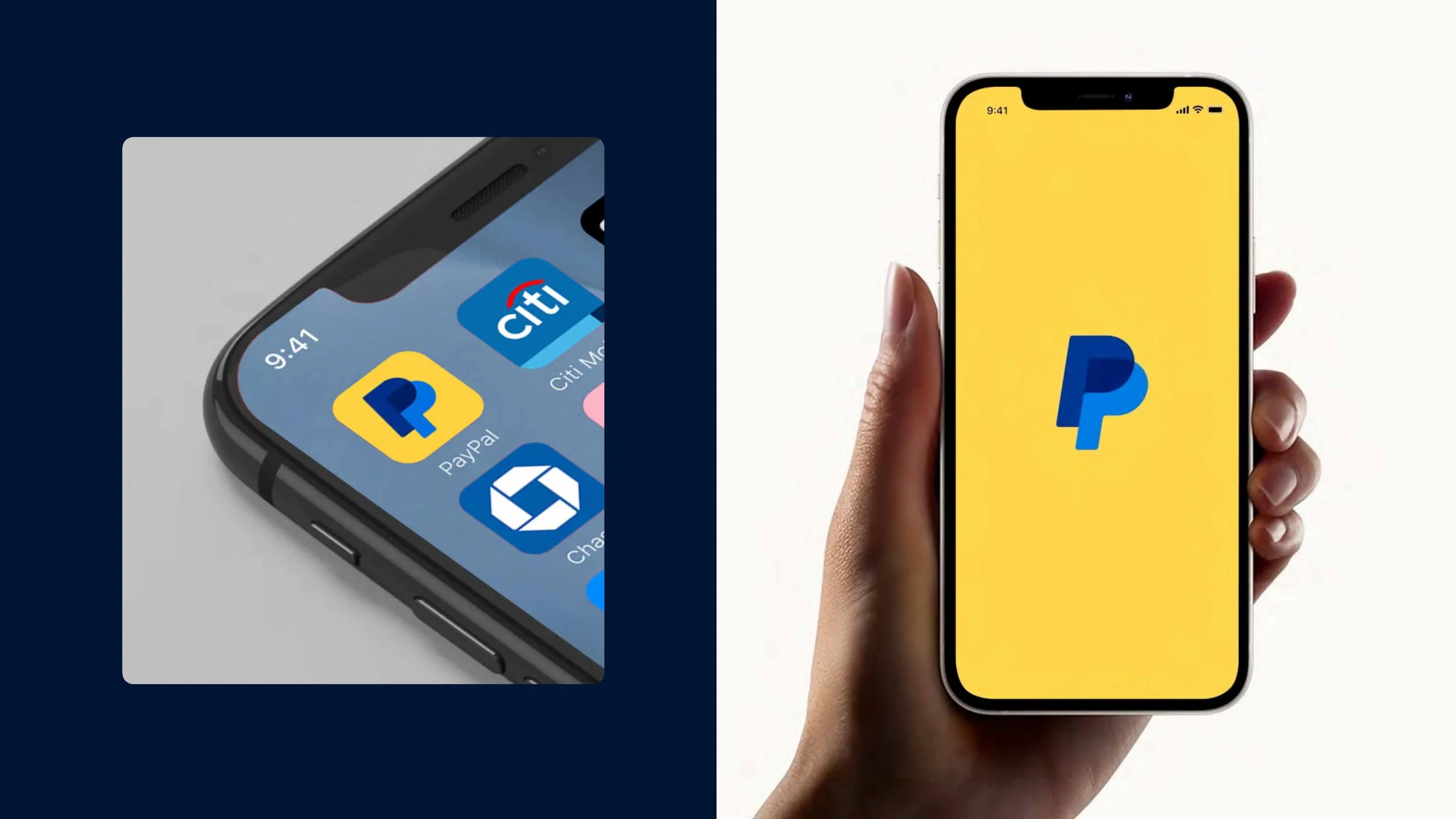 PayPal_Brand_Guidelines_2022_RS (1)_Page_022.jpg