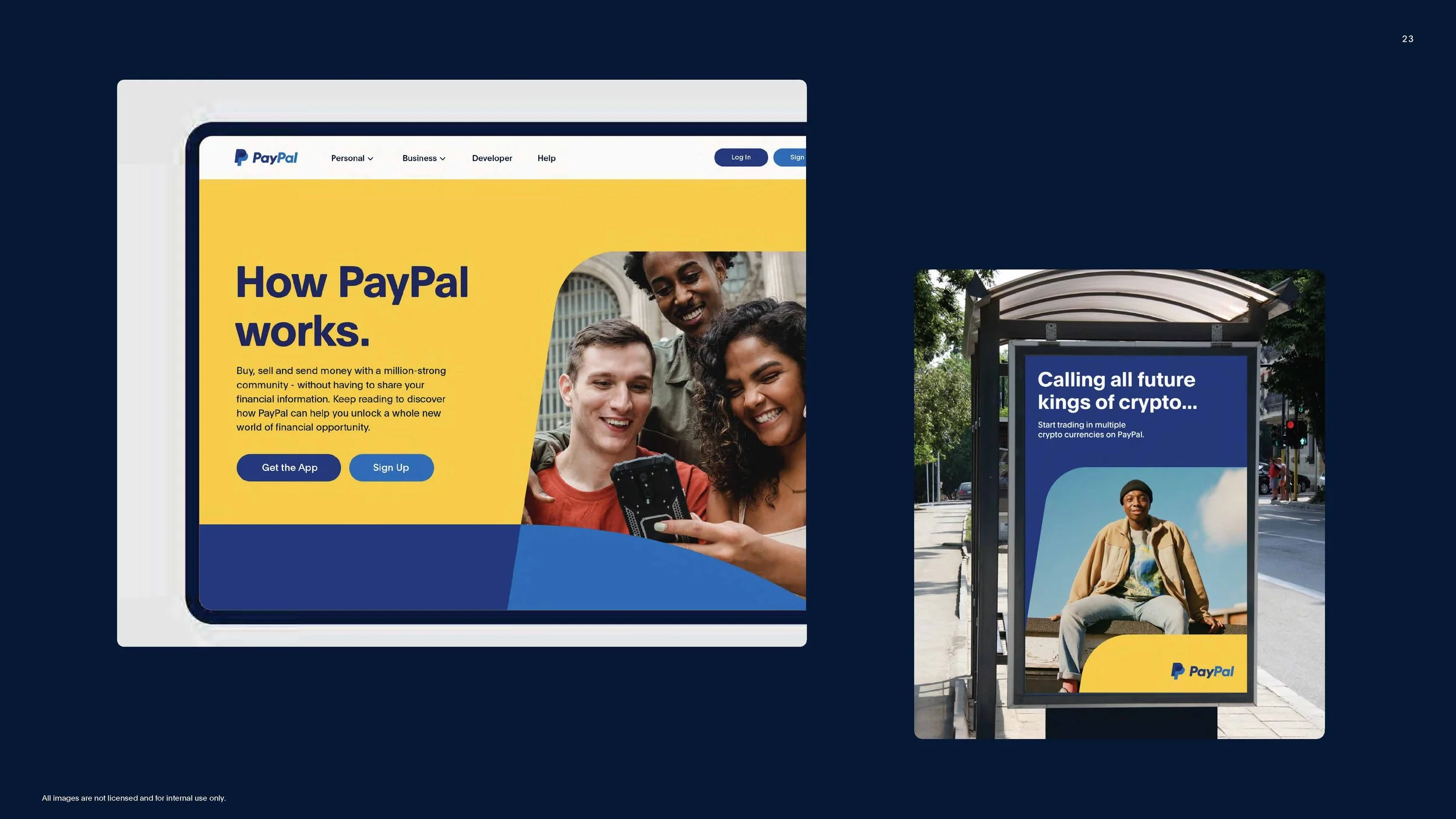 PayPal_Brand_Guidelines_2022_RS (1)_Page_023.jpg