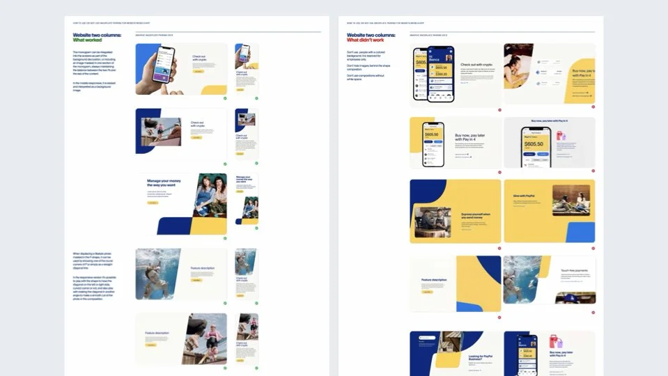 Accenture_Song_PayPal_CaseStudy_Jumpstart [Autosaved] 2.002.jpeg