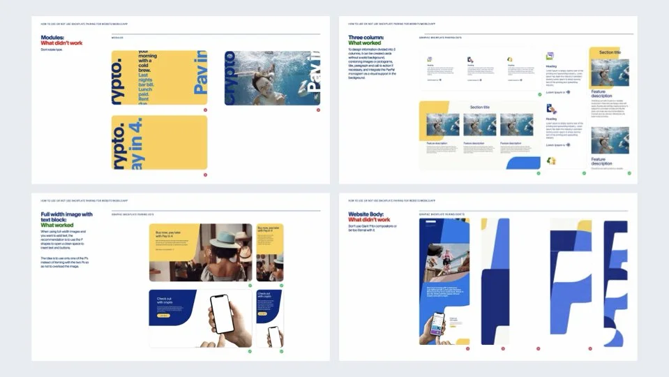 Accenture_Song_PayPal_CaseStudy_Jumpstart [Autosaved] 2.003.jpeg
