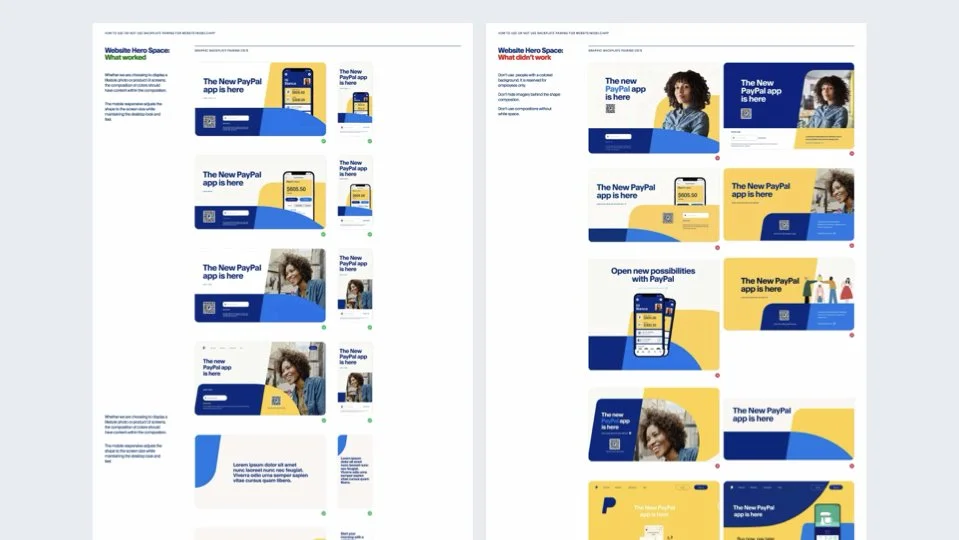Accenture_Song_PayPal_CaseStudy_Jumpstart [Autosaved] 2.001.jpeg