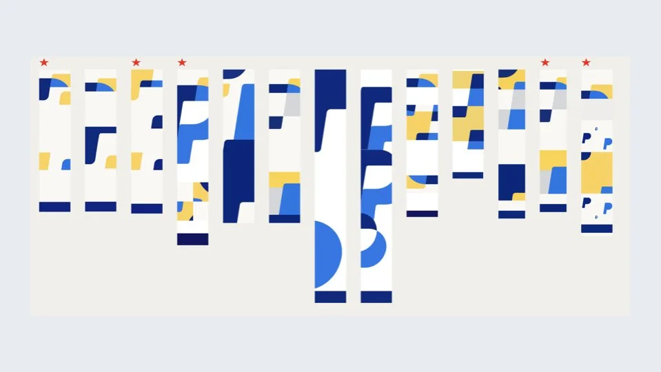 layout exporations.001.jpeg