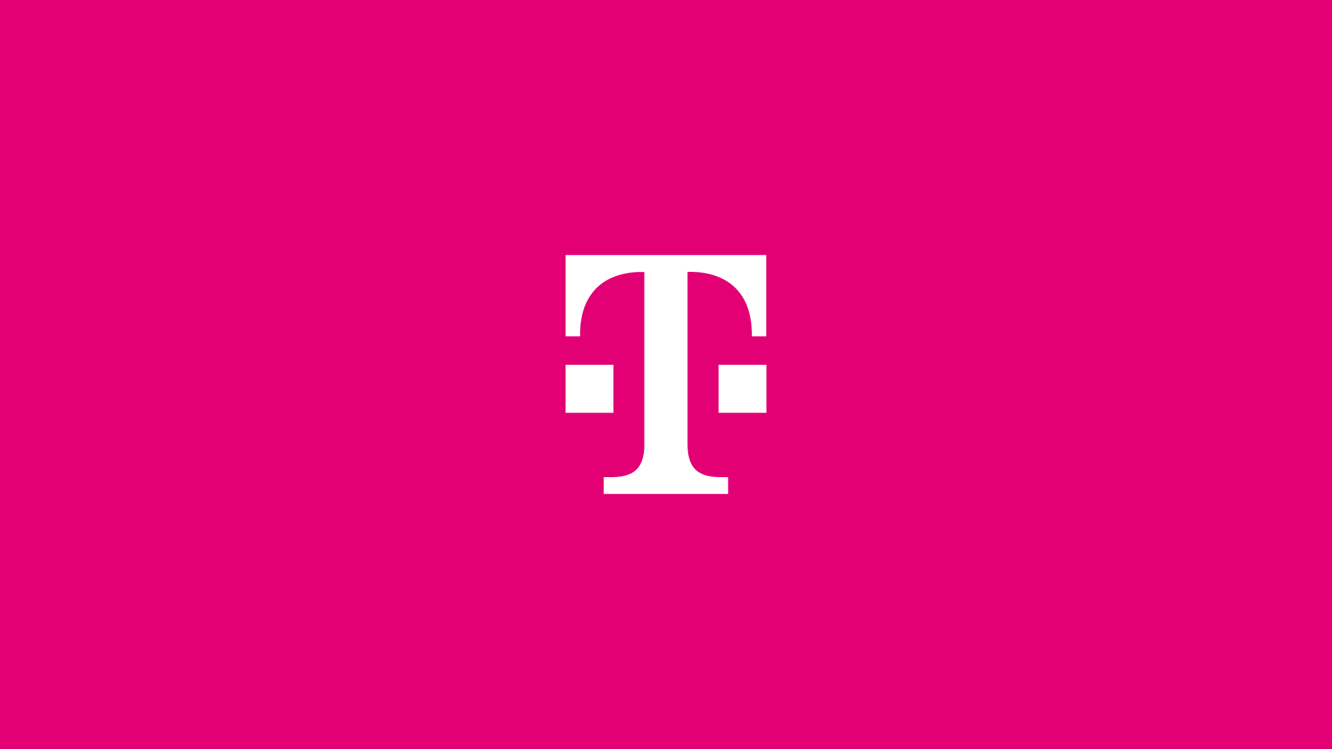 tmo-logo.png