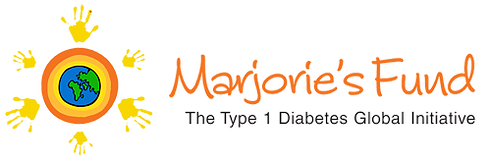 Marjories Fund.png