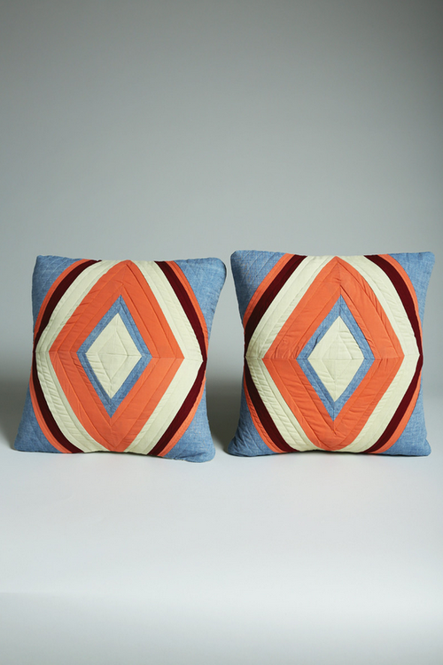 OJO DE DIOS